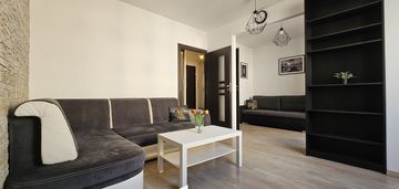 Rolna | 2 pok | osiedle zamknięte | balkon| winda|