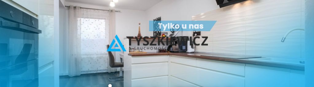 Dom z potencjałem 90m2  z dużym ogrodem