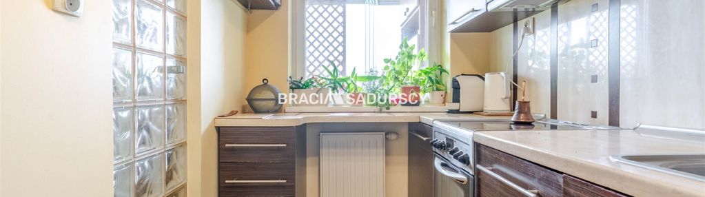 34m2, os. piastów, nowe budownictwo