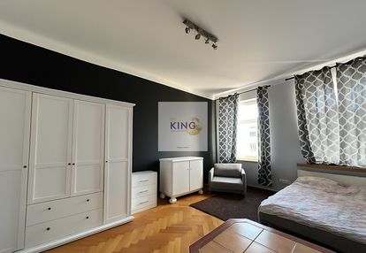 Balkon światłowód, pełen rozkład, zditm