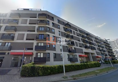 Okolice ul. zakładowej nowe2013/winda/balkon/garaż