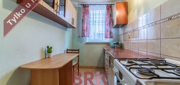 Do sprzedaży 2 pokojowe  na bródnie