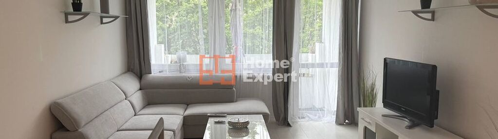 Okolice ul. balonowej