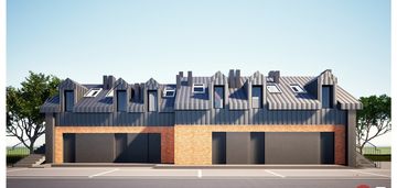Budynek pod motel