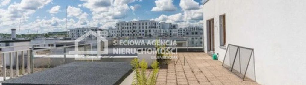 Atrakcyjne mieszkanie 122,12 m2, 5 pok. gd.-jasień