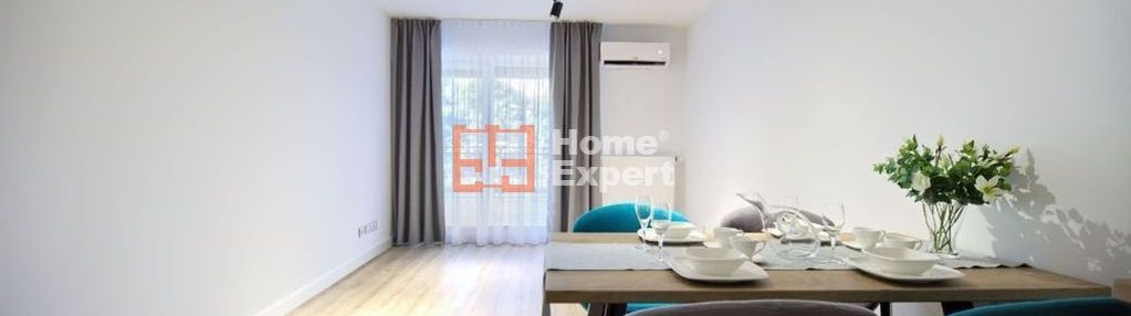 Do zamieszkania 3 pokoje