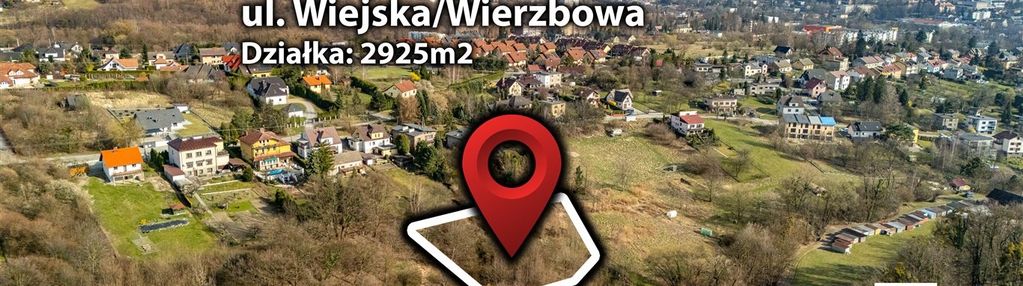 Działka | rekreacyjna| 30 arów