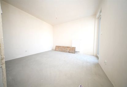 Centrum, idealne na start, klima, 2-pokoje