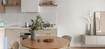 Gotowe! idealne dla rodziny! spokój!