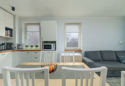 4 pokoje top lokalizacja perełka!