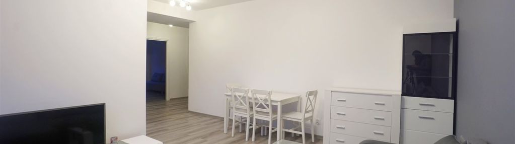 3 pokoje/57m2/podgórska/balkon/ komórka/ od zaraz