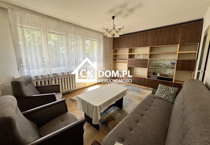 Mieszkanie 3 pokoje podkarczówka, kielce