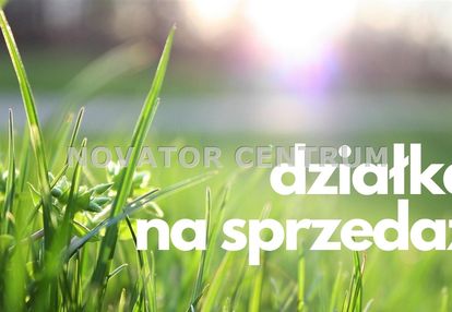 Teren inwestycyjny w inowrocławiu, 4,5 ha
