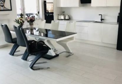 2-pokojowe mieszkanie na żoliborzu