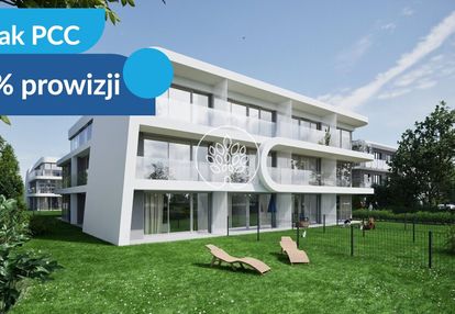 Wyjątkowe, 2-poziomowe z ogródkiem 132m2