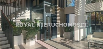 Ul.gen. sikorskiego 41.