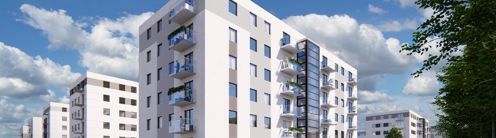 Os. nowe miasto|deweloperka|0% prowizji|3 pokoje