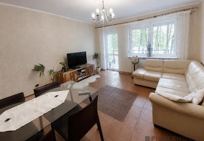 2-pokojowe mieszkanie na białołęce