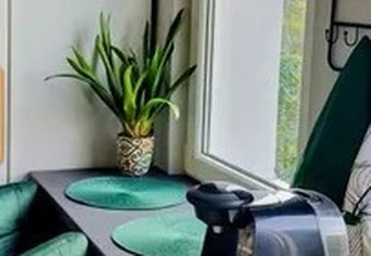 Kawalerka na targówku