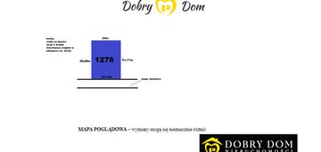 ***piękna działka na podlasiu***
