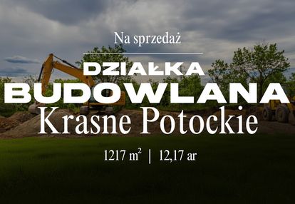 Działka pod dom w górach z widokiem!