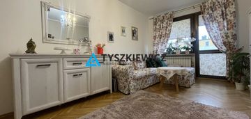Przestronne, słoneczne mieszkanie|top lokalizacja