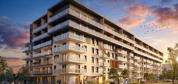 Na start✅ 2 pok na grunwaldzie✅ z opcją pod klucz✅