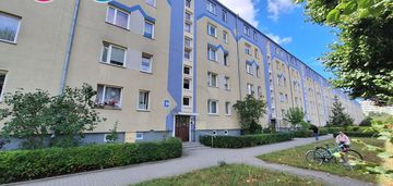 2 pok gdańsk przymorze po kapitalnym remoncie