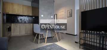 Na sprzedaż funkcjonalne i przytulne mieszkanie zl