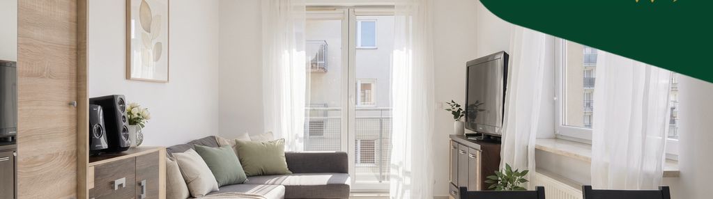 Trójstronne * garderoba * pralnia * garaż