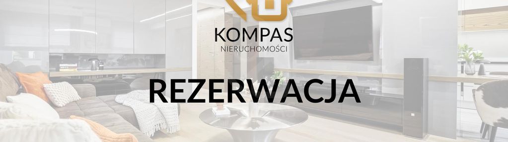 Słoneczne 3/4 pok. premium widok na odrę garaż