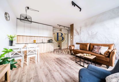 Blisko centrum✅pets friendly✅klimatyzacja✅garaż✅