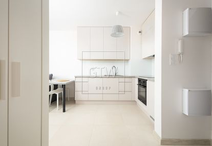 Zostań pierwszym najemcą! laskowa grójec