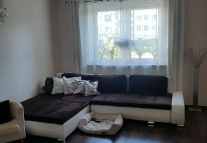 1-pokojowe zlokalizowane przy ul petöfiego bielany