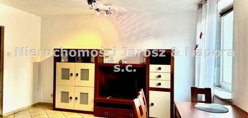 Do wynajęcia m-2 okolice parku jasnogórskiego
