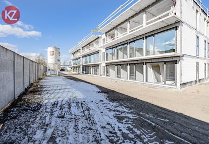 Piła-górne nowe 2 pokojowe mieszkanie na sprzedaż