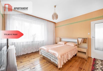 Przestronny dom w cichej okolicy wołowa
