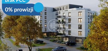 2 pokoje bez prowizji, centrum bydgoszczy