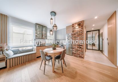 Winnica 2 pokoje  !!!   taras !!!!!