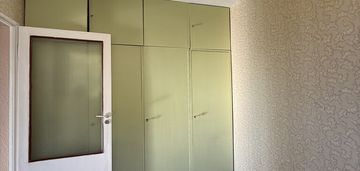 Mieszkanie świetnie zlokalizowane na sprzedaż.