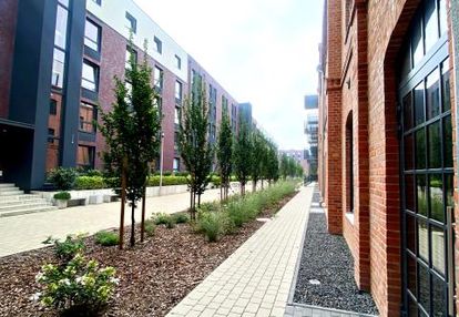 2 pok, nowa inwestycja, gumieńce, nowa cukrownia