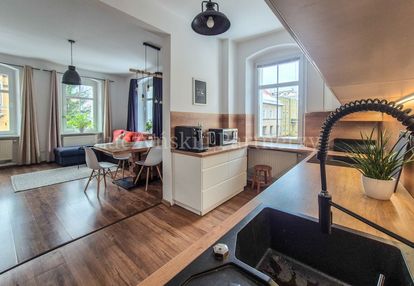 Słoneczne m3 w cieplicach