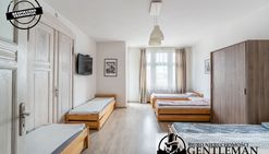 2 pokojowe mieszkanie|śródmieście | inwestycyjniei