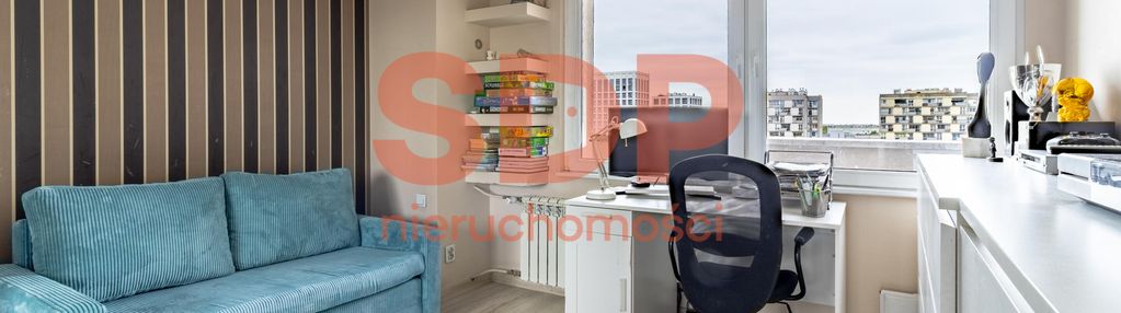 3 pokoje w samym centrum | świetna lokalizacja | miejsca postojowe