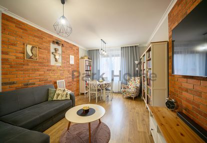 Fantastyczne mieszkanie dla rodziny