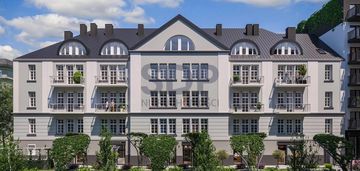 2 pok. w centrum | idealny zakup jako inwestycja