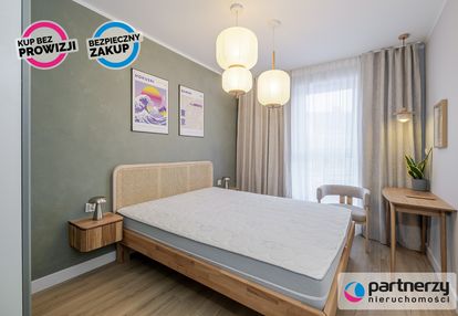 Stan idealny - 2 miejsca postojowe