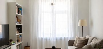 Nowe! blisko tramwaj|ustawne!