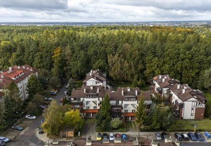 Gdańsk matarnia, 6 pokoi, dobrze skomunikowane
