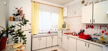 2 niezależne pokoje * centrum * gotowe do wydania